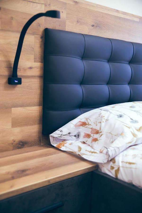 Apartamento Centro Castellon Con Parking 2 Castellon de la Plana Bagian luar foto
